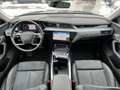 Audi e-tron 50 quattro | NP € 77.700 Schwarz - thumbnail 10