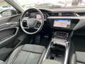 Audi e-tron 50 quattro | NP € 77.700 Schwarz - thumbnail 12