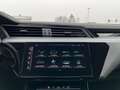 Audi e-tron 50 quattro | NP € 77.700 Schwarz - thumbnail 17