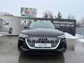 Audi e-tron 50 quattro | NP € 77.700 Schwarz - thumbnail 8