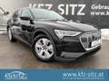 Audi e-tron 50 quattro | NP € 77.700 Schwarz - thumbnail 1