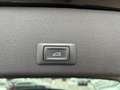 Audi e-tron 50 quattro | NP € 77.700 Schwarz - thumbnail 38