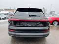Audi e-tron 50 quattro | NP € 77.700 Schwarz - thumbnail 4