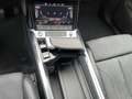 Audi e-tron 50 quattro | NP € 77.700 Schwarz - thumbnail 28