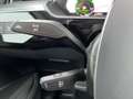 Audi e-tron 50 quattro | NP € 77.700 Schwarz - thumbnail 43