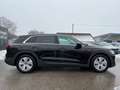 Audi e-tron 50 quattro | NP € 77.700 Schwarz - thumbnail 2