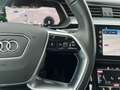 Audi e-tron 50 quattro | NP € 77.700 Schwarz - thumbnail 40