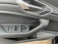 Audi e-tron 50 quattro | NP € 77.700 Schwarz - thumbnail 32