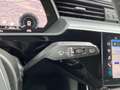 Audi e-tron 50 quattro | NP € 77.700 Schwarz - thumbnail 42