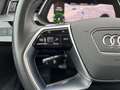 Audi e-tron 50 quattro | NP € 77.700 Schwarz - thumbnail 41
