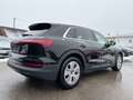 Audi e-tron 50 quattro | NP € 77.700 Schwarz - thumbnail 3