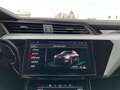 Audi e-tron 50 quattro | NP € 77.700 Schwarz - thumbnail 26