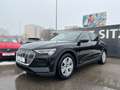 Audi e-tron 50 quattro | NP € 77.700 Schwarz - thumbnail 7