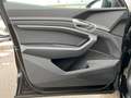 Audi e-tron 50 quattro | NP € 77.700 Schwarz - thumbnail 30