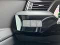 Audi e-tron 50 quattro | NP € 77.700 Schwarz - thumbnail 44