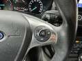 Ford Tourneo Connect 1.5 TDCi 120 CV Titanium Blu/Azzurro - thumbnail 24