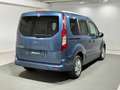 Ford Tourneo Connect 1.5 TDCi 120 CV Titanium Blu/Azzurro - thumbnail 5