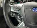 Ford Tourneo Connect 1.5 TDCi 120 CV Titanium Blu/Azzurro - thumbnail 25
