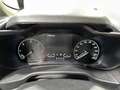 Ford Tourneo Connect 1.5 TDCi 120 CV Titanium Blu/Azzurro - thumbnail 39