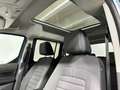 Ford Tourneo Connect 1.5 TDCi 120 CV Titanium Blu/Azzurro - thumbnail 22