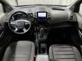 Ford Tourneo Connect 1.5 TDCi 120 CV Titanium Blu/Azzurro - thumbnail 12