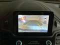Ford Tourneo Connect 1.5 TDCi 120 CV Titanium Blu/Azzurro - thumbnail 17
