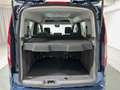 Ford Tourneo Connect 1.5 TDCi 120 CV Titanium Blu/Azzurro - thumbnail 15