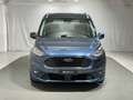 Ford Tourneo Connect 1.5 TDCi 120 CV Titanium Blu/Azzurro - thumbnail 8