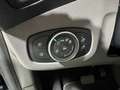 Ford Tourneo Connect 1.5 TDCi 120 CV Titanium Blu/Azzurro - thumbnail 30