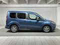 Ford Tourneo Connect 1.5 TDCi 120 CV Titanium Blu/Azzurro - thumbnail 7