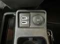 Ford Tourneo Connect 1.5 TDCi 120 CV Titanium Blu/Azzurro - thumbnail 33
