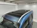 Ford Tourneo Connect 1.5 TDCi 120 CV Titanium Blu/Azzurro - thumbnail 38