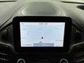 Ford Tourneo Connect 1.5 TDCi 120 CV Titanium Blu/Azzurro - thumbnail 21