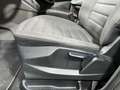 Ford Tourneo Connect 1.5 TDCi 120 CV Titanium Blu/Azzurro - thumbnail 28