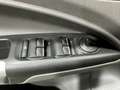 Ford Tourneo Connect 1.5 TDCi 120 CV Titanium Blu/Azzurro - thumbnail 29