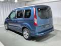 Ford Tourneo Connect 1.5 TDCi 120 CV Titanium Blu/Azzurro - thumbnail 3