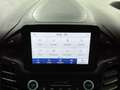 Ford Tourneo Connect 1.5 TDCi 120 CV Titanium Blu/Azzurro - thumbnail 20