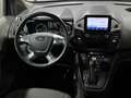 Ford Tourneo Connect 1.5 TDCi 120 CV Titanium Blu/Azzurro - thumbnail 13