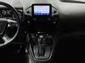 Ford Tourneo Connect 1.5 TDCi 120 CV Titanium Blu/Azzurro - thumbnail 14