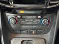 Ford Tourneo Connect 1.5 TDCi 120 CV Titanium Blu/Azzurro - thumbnail 31