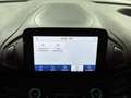 Ford Tourneo Connect 1.5 TDCi 120 CV Titanium Blu/Azzurro - thumbnail 19