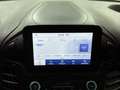 Ford Tourneo Connect 1.5 TDCi 120 CV Titanium Blu/Azzurro - thumbnail 18