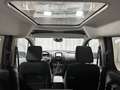 Ford Tourneo Connect 1.5 TDCi 120 CV Titanium Blu/Azzurro - thumbnail 16