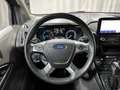 Ford Tourneo Connect 1.5 TDCi 120 CV Titanium Blu/Azzurro - thumbnail 23
