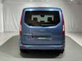 Ford Tourneo Connect 1.5 TDCi 120 CV Titanium Blu/Azzurro - thumbnail 4