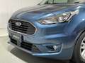 Ford Tourneo Connect 1.5 TDCi 120 CV Titanium Blu/Azzurro - thumbnail 36