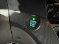 Ford Tourneo Connect 1.5 TDCi 120 CV Titanium Blu/Azzurro - thumbnail 32