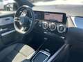 Mercedes-Benz GLA 200 AMG*Night*Multibeam*Totwinkel*RückKamera Grau - thumbnail 9
