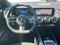 Mercedes-Benz GLA 200 AMG*Night*Multibeam*Totwinkel*RückKamera Grau - thumbnail 10