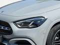 Mercedes-Benz GLA 200 AMG*Night*Multibeam*Totwinkel*RückKamera Grau - thumbnail 16